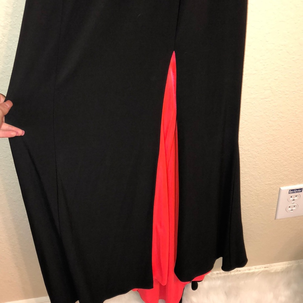 Prom Dress - Picture 2 of 6